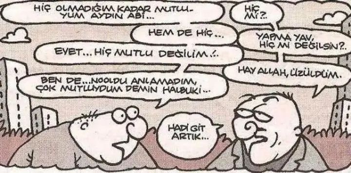 gezginarkadas's tweet photo. @solcugazete60 https://t.co/Mb8aovQTxB