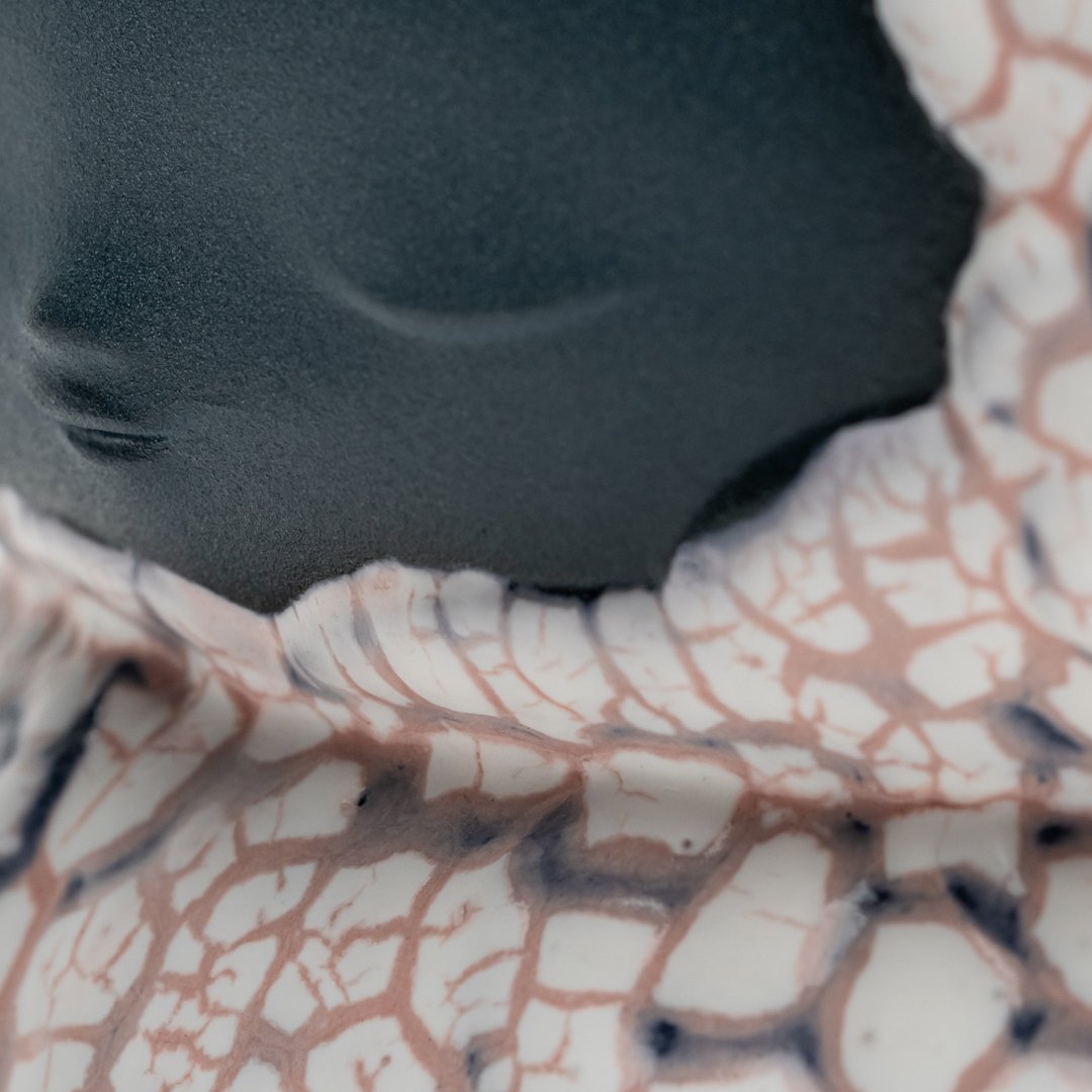 avant_arte's tweet photo. James Jean (@JamesJeanArt) explores his lifelong love of mythology in our upcoming collaboration, where he retells the Māori creation story of Earth Mother and Sky Father.

Launching soon.

Get updates: https://t.co/9ldcOPB9IQ https://t.co/Bo3cxd4gHh