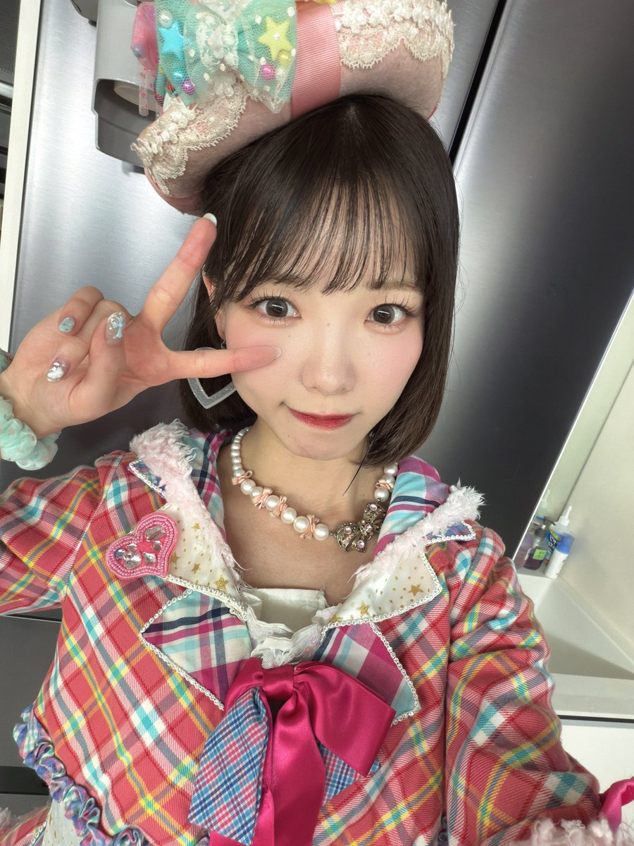 髙橋彩音(高橋彩音) (@__ayn1230__) / Posts / X