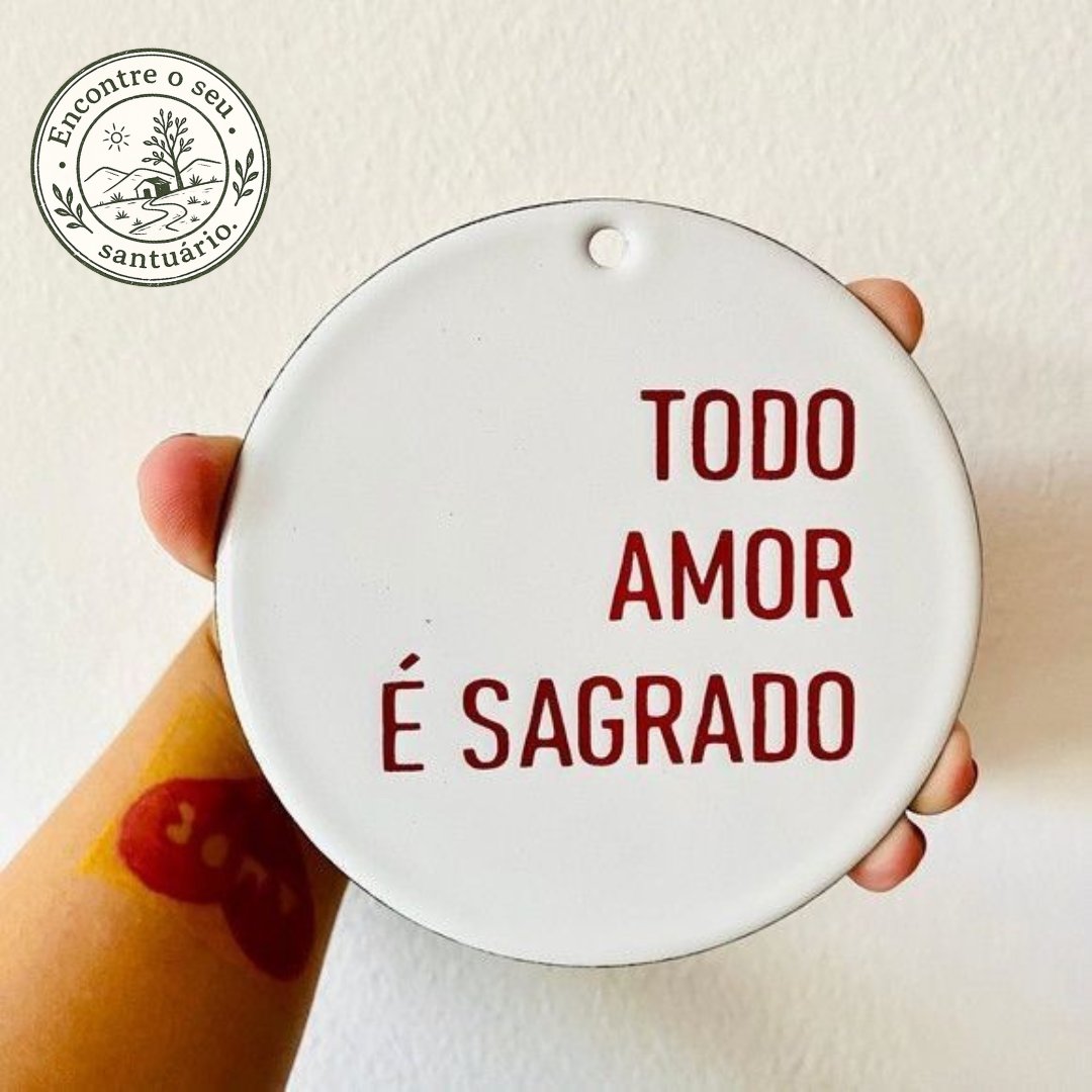 ReverendoAdry's tweet photo. https://t.co/cS4a0hfuC9