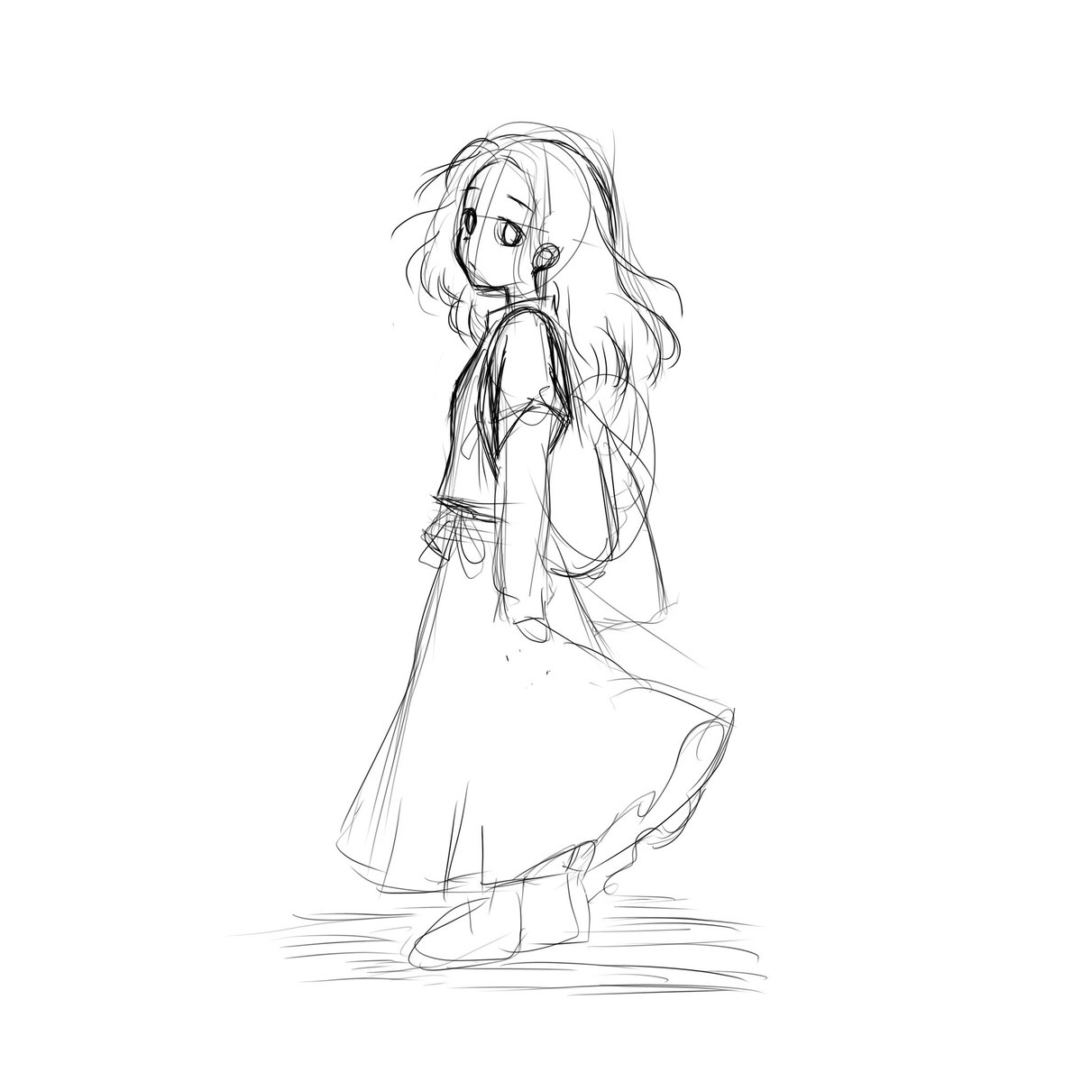 ユキダルマ tweet media