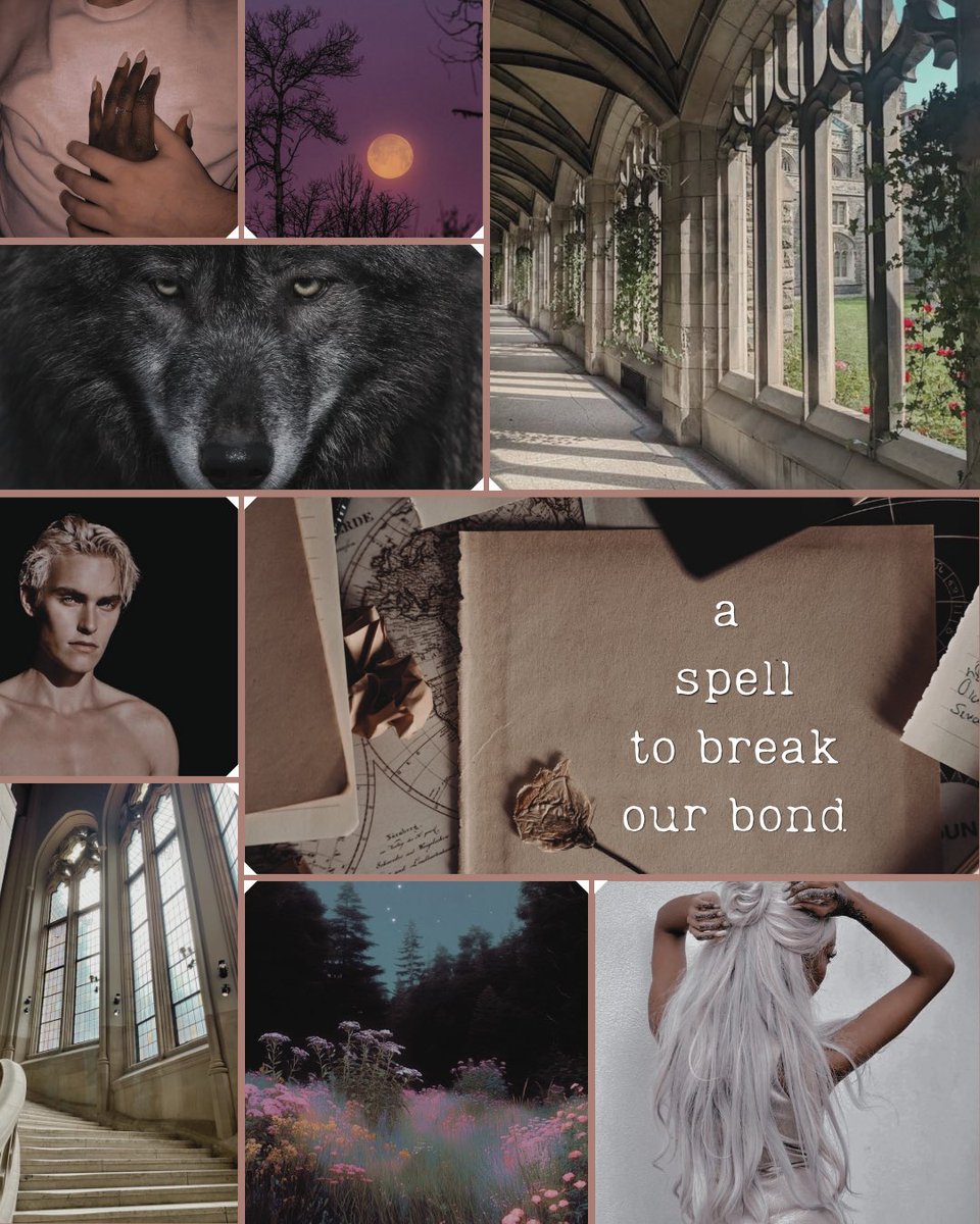 kareeve17's tweet photo. Imagine existing for the sole purpose of keeping a super powerful guy in check, only to learn he is probably plotting to 🔪 you so that he can keep his magic to himself. 
#questpit #OS #AG #R #F #YA #NA https://t.co/VoPxjon0OB