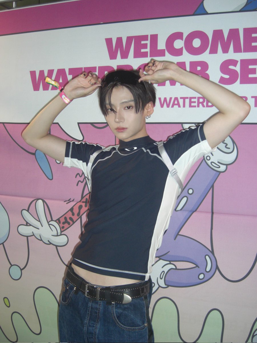 leeeeerosy's tweet photo. 260724 알디원 인스타 #상원 

ALD1 💛 WATERBOMB SEOUL 2026 https://t.co/Wv890VFzmJ