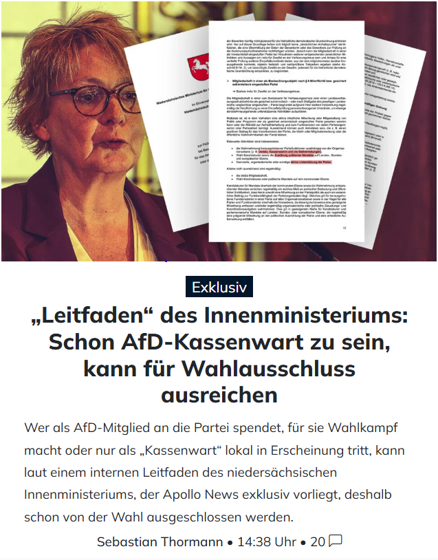 Benedikt Brechtken tweet media