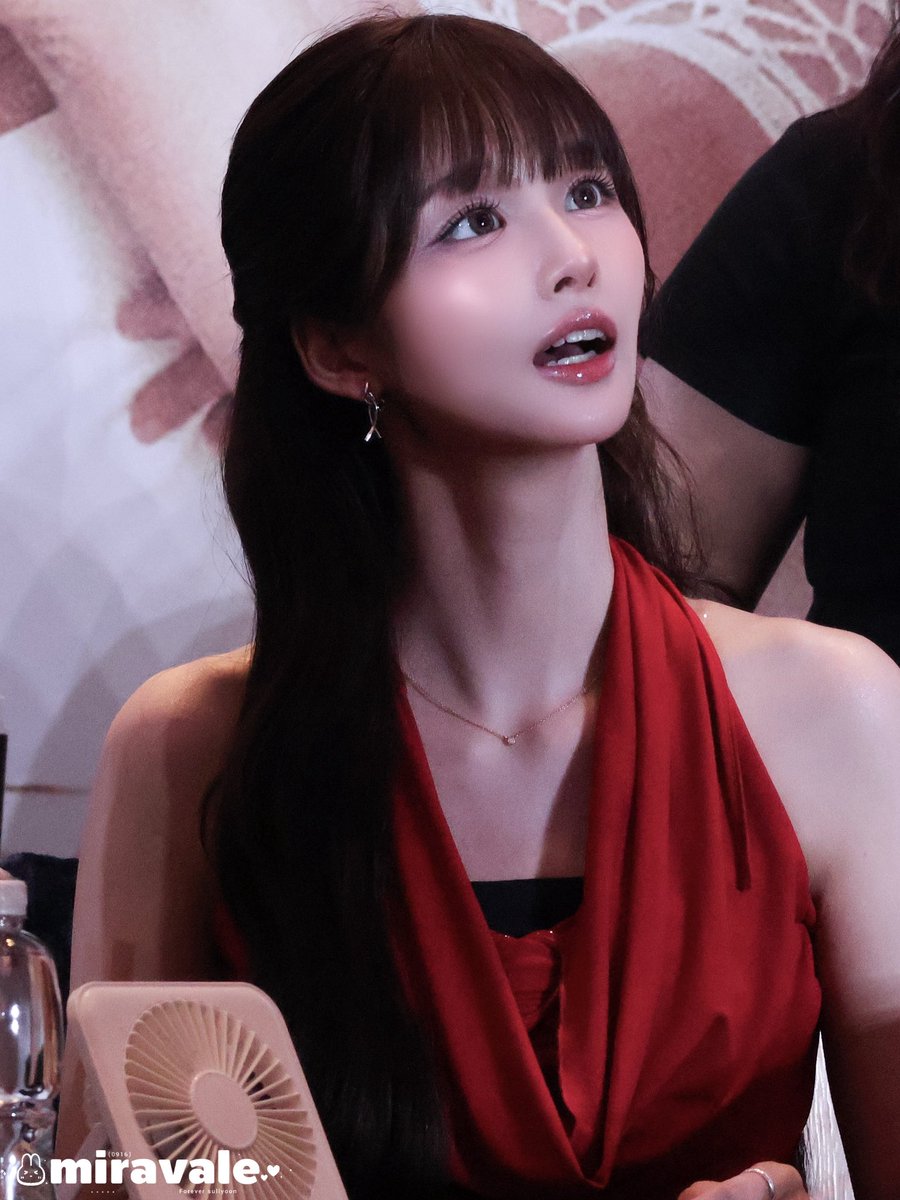 mirayoon126's tweet photo. 260723

#설윤 #SULLYOON 
#엔믹스 #NMIXX https://t.co/HdSEMhFgld
