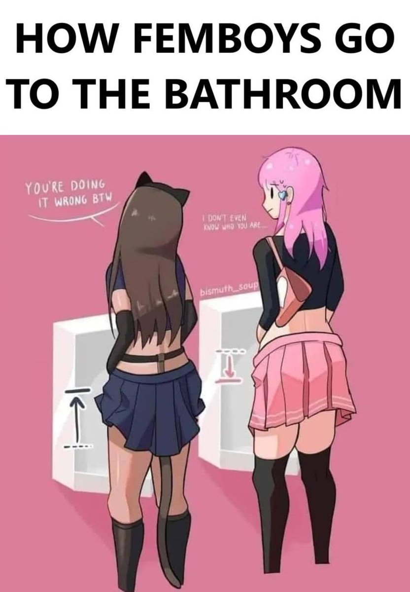 FemboyArtworks's tweet photo. https://t.co/d1zl49B1Rw