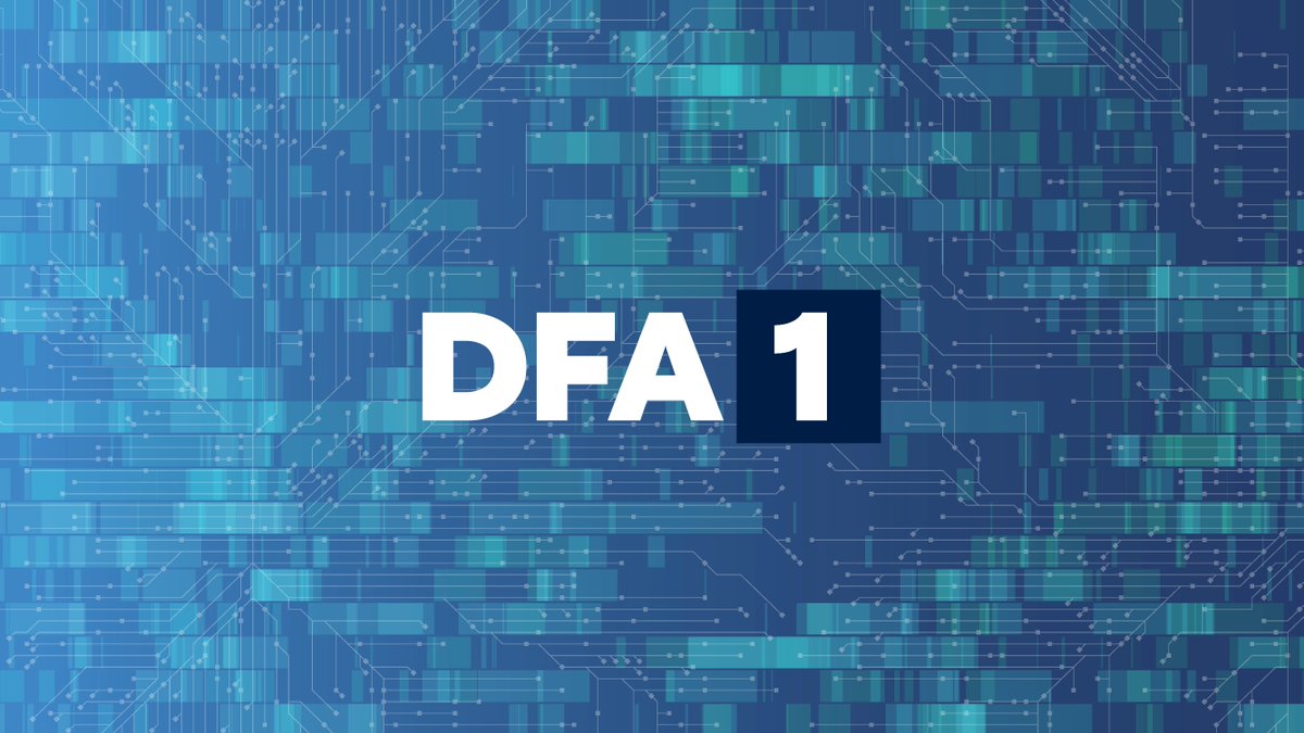 IRIonline's tweet photo. Tune in to our latest edition of DFA1 where Katherine Dease, Chief Technology and Innovation Officer, IRI, touts several recent Digital First for Annuities (DFA) standards that will deliver more efficiency, financial professional satisfaction, and access. https://t.co/sfVtWRAfij https://t.co/C04swazBOK