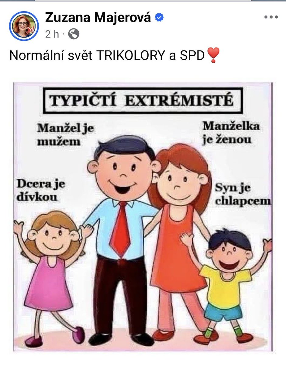 HolkazPrahy tweet media