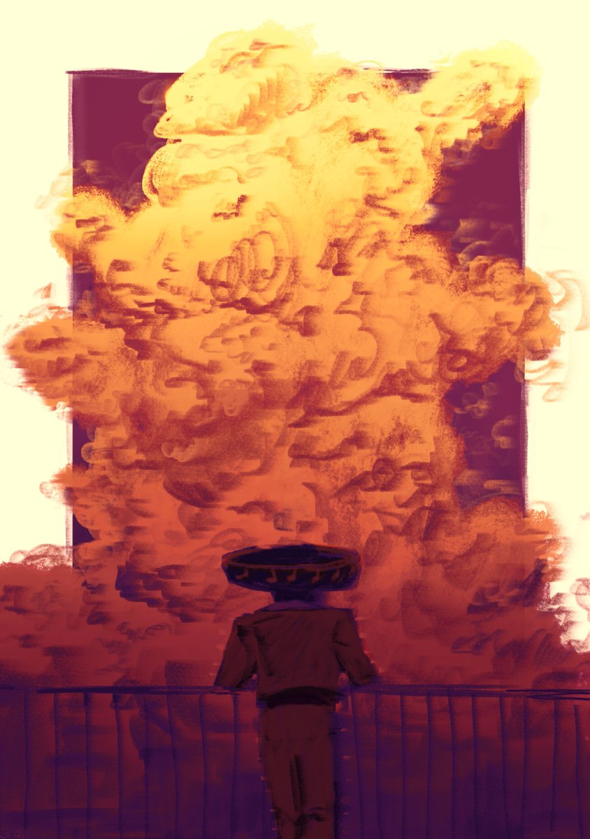 ArborDuvall's tweet photo. .duolc ta gnirats mih fo gniward llamS #brawlstarspoco #brawlstarsart https://t.co/ZQ9IUg0DId