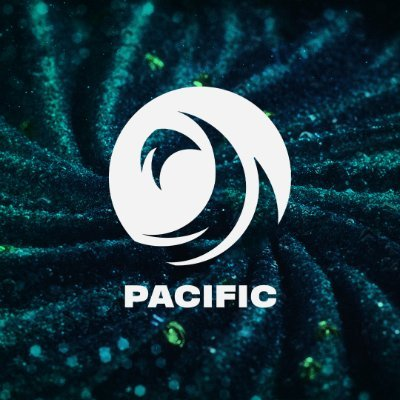 VALO2ASIA tweet media