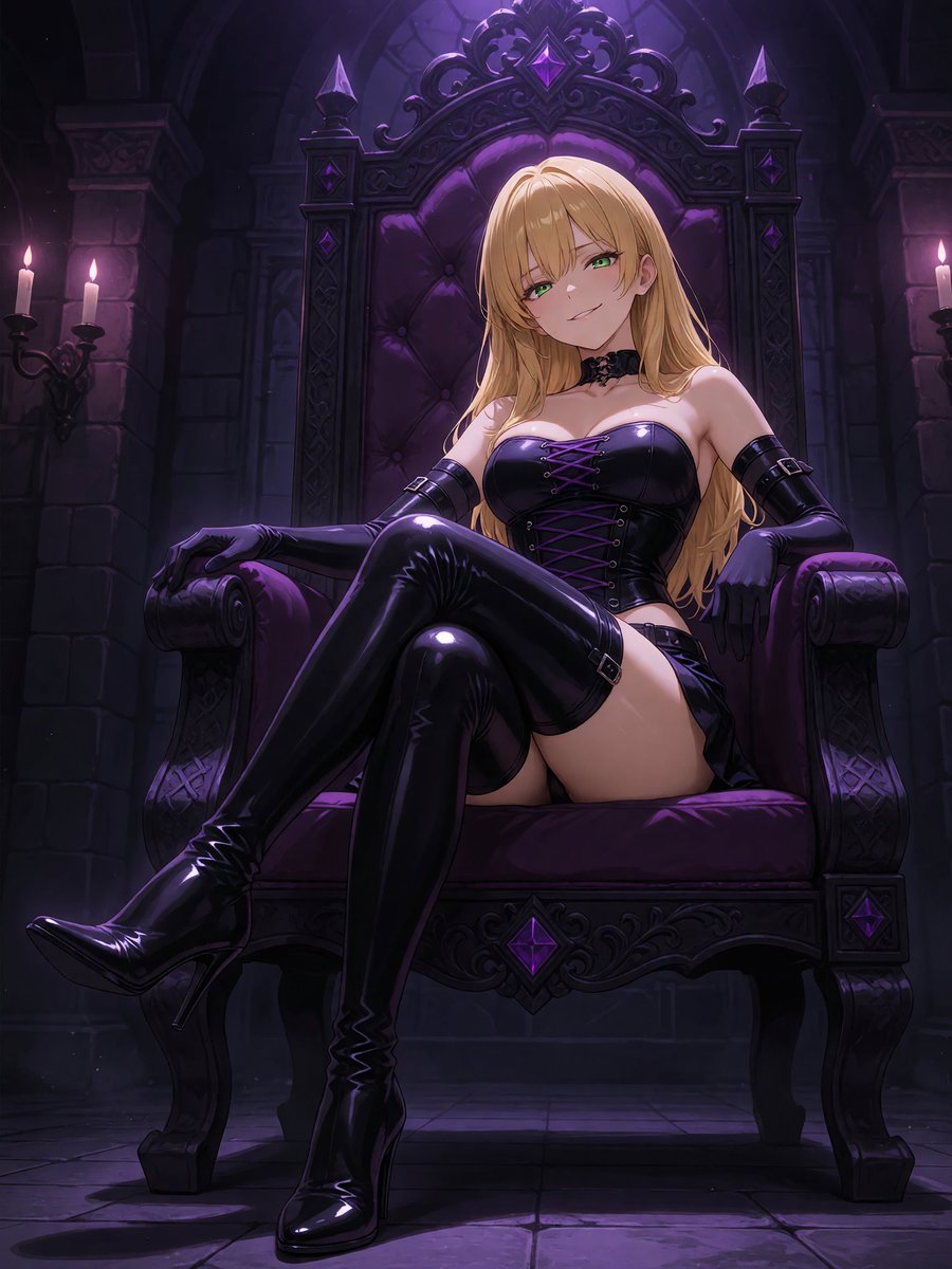 aira__real__'s tweet photo. AiraSubmission, my new Android app is here.
You have one chance to reach Goddess Aira.
Enter a cursed temple and survive long enough to meet Me.
Will a loser, like you, accomplish the impossible?

Download now:
https://t.co/AcfqET0EGm https://t.co/UaqC10kUWS