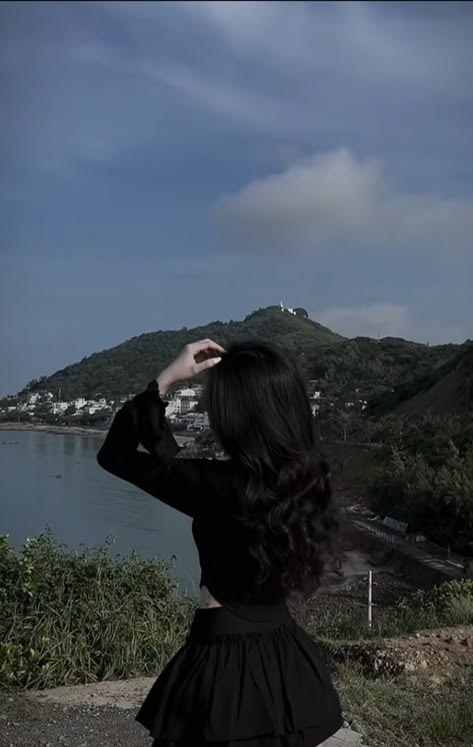 QattanKo's tweet photo. Chasing sea breeze and hillside views
sHFe https://t.co/h8d97cl26s