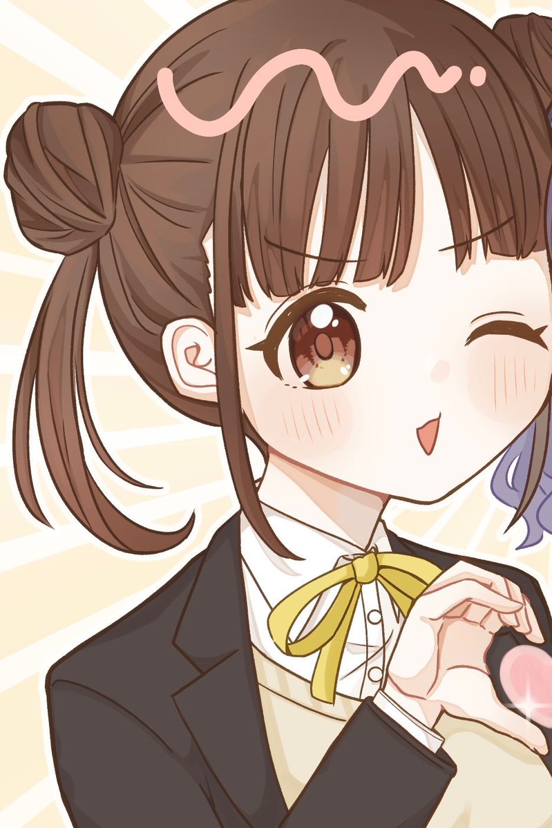 mmm__10307's tweet photo. タップするとほっぺがつながるちょこいと🍫🐹✨ https://t.co/W66Ooe7ZrJ
