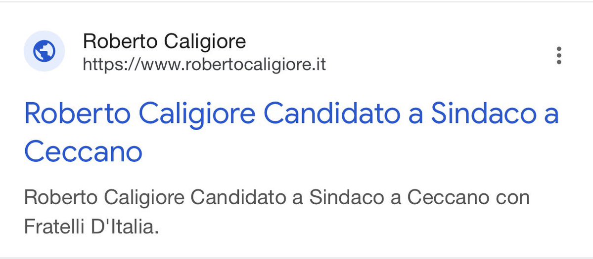 funaija's tweet photo. @FratellidItalia @Marcolisei @Marcolisei ci parli delle frodi da 29 MILIARDI di euro del Pnrr che avete gestito voi! https://t.co/C4tQ1P8ZKr