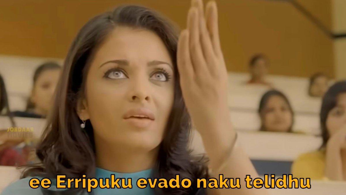 DadaHither's tweet photo. After Delhi Police Treatment Today Genz kids Be like:- https://t.co/8f1TObyGGh