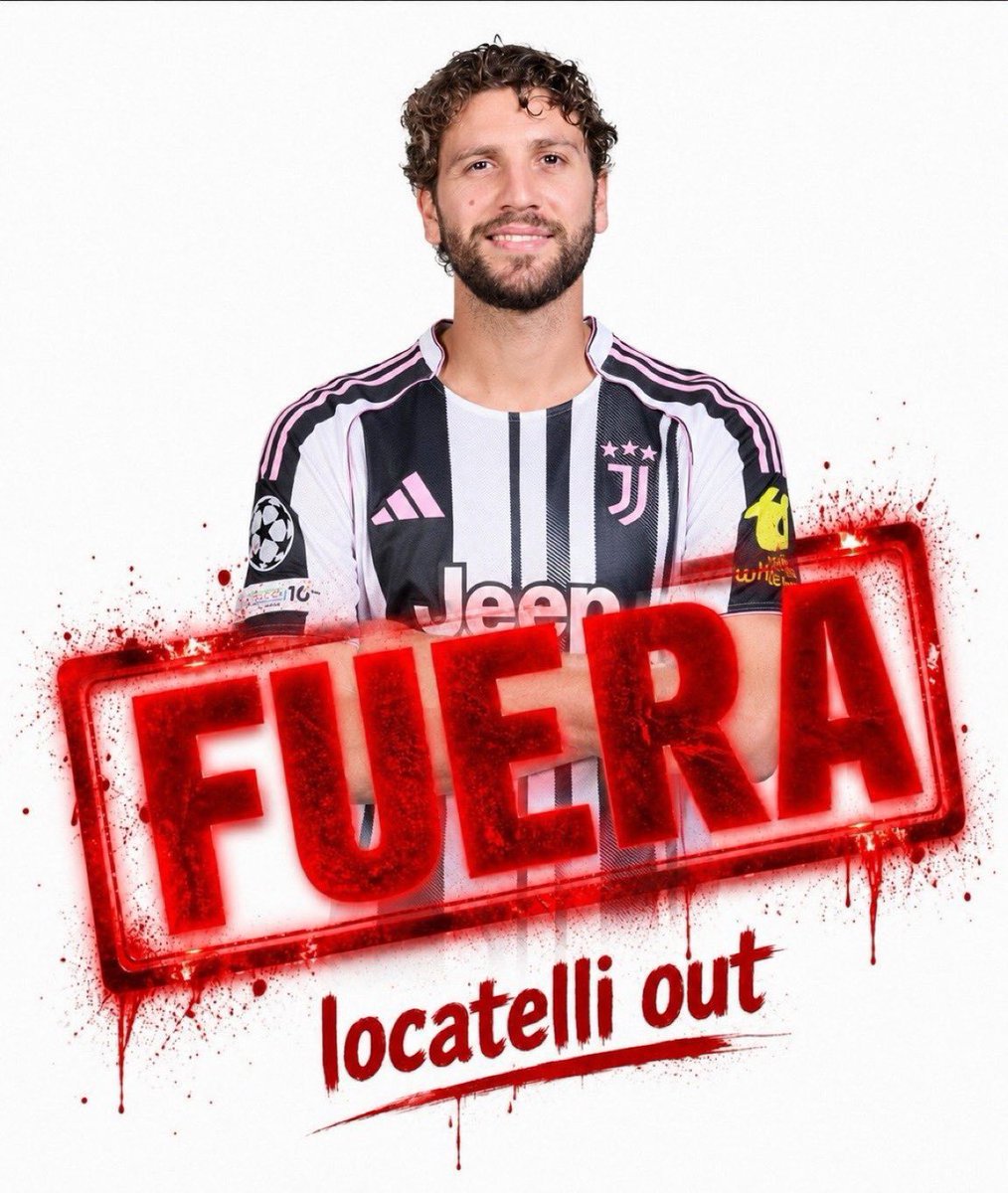 Alexca79's tweet photo. @juventusfc @PoliTOnews Si ok https://t.co/AAN6uL9pAF