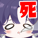 ai01122tw's tweet photo. 哎呀 上次純舔耳的直播被警告下架了
收到警告了呢 
本來是想特別留個純舔耳的直播檔案 
這樣只能這幾天錄一部請公司上架給曹家軍了
大家想反覆聽才不會被下架🥲 https://t.co/oEzRcRvRaM