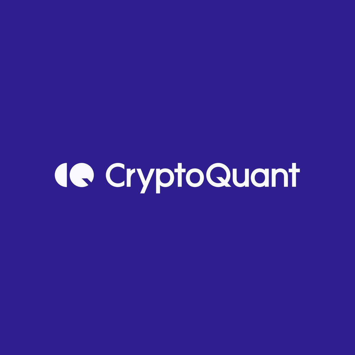 CoinMarketCap's tweet photo. LATEST: 📊 CryptoQuant says Ethereum is trading roughly 17% below its ~$2,300 realized price, but only two of its five bottoming indicators have hit historical reversal levels. https://t.co/MN1QzxOVBq