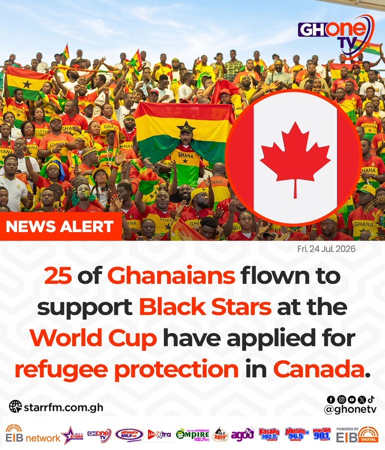 thenanaaba's tweet photo. Yie https://t.co/Uya0kIarop