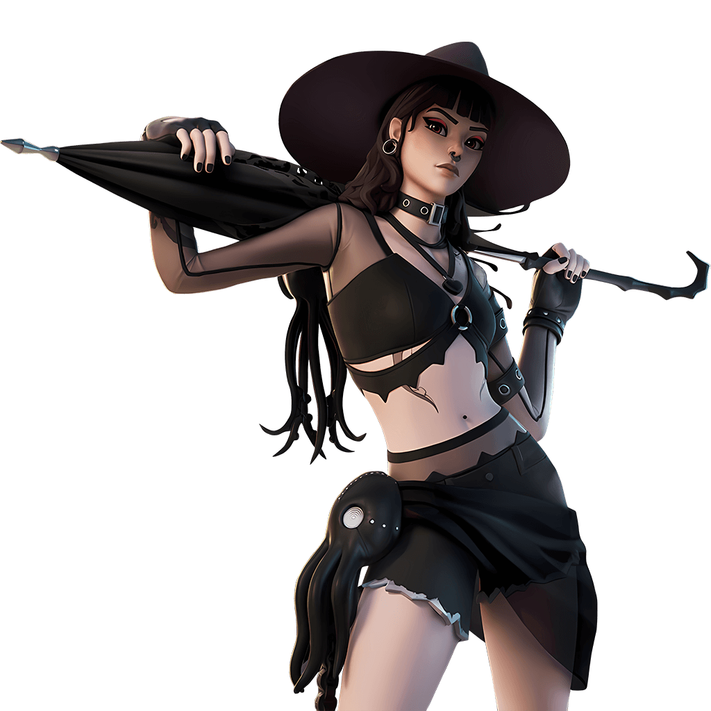 BYKTM1's tweet photo. Fedra summer style #Fortnite #FortniteConcept #FortniteSkin #SkinConcept #FortniteArt #FortniteCreative #FortniteDesign #FortniteIdeas #FortniteCommunity #FortniteFanArt #FortniteLeaksMy
@Fortnite https://t.co/9ColgqfOnk
