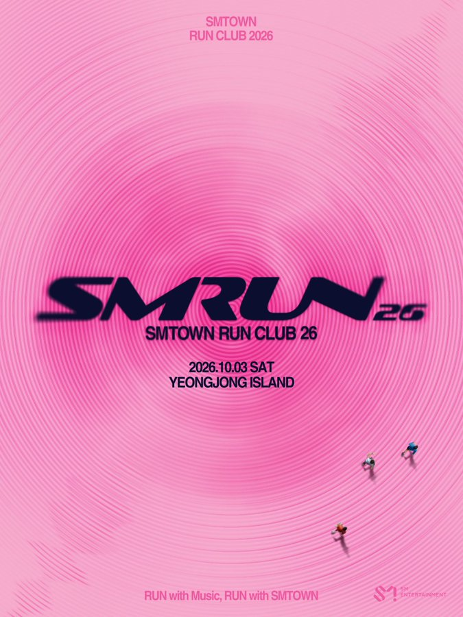 Pondpond32's tweet photo. แล้วชายนี่เป็นวงที่ทำให้เกิดอะไรในวงการเกาหลีเยอะมาก เท่าที่จำได้คือ 

- กีฬาสีไอดอล ก็พี่มินโฮเนี่ยแหละบ่นว่าอยากให้มี
- ปาร์ตี้ฮาโลวีนเอสเอม เกิดเพราะชายนี่แต่งแฟนซีไปแฟนไซน์วันฮาโลวีน
- คลิปซ้อมเต้นหลุด จนปัจจุบันทุกค่ายปล่อยคลิป ver.ห้องซ้อม

ล่าสุด sm run โอ้ยวงกุ 555555555 https://t.co/5JiLKC669P