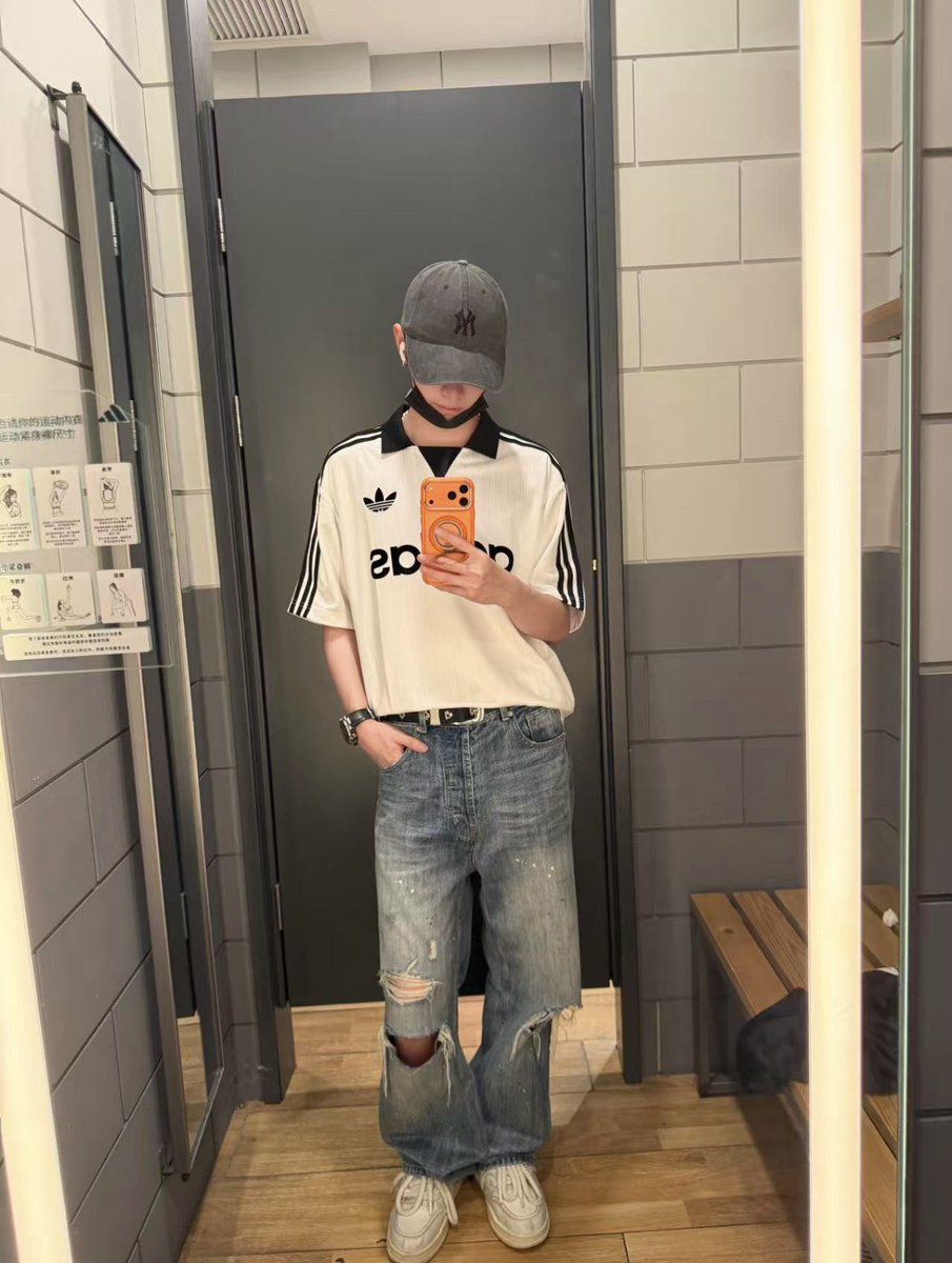 myfav56's tweet photo. 260724 SCUBED #천카이원

最近🧩 https://t.co/eKL5WucHDh