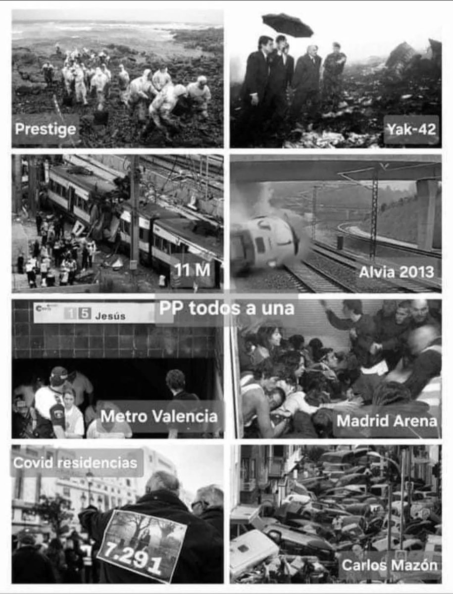 Inma_athletic's tweet photo. @luisitothetired @europapress @oscar_puente_ https://t.co/1MHOAgIx6s