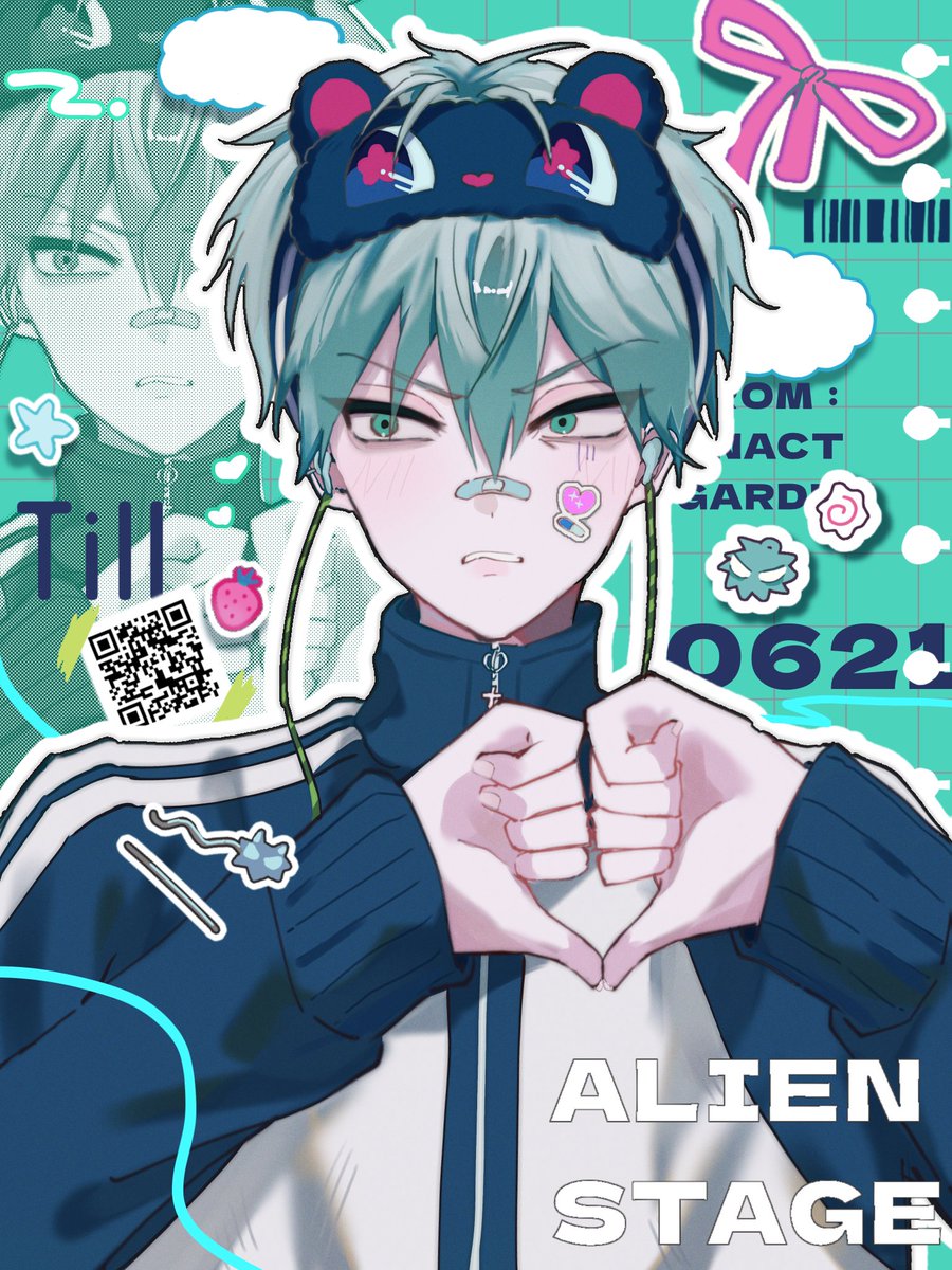 F10wer_46's tweet photo. #ALNST好きな人と繋がりたい
#에이스테_트친소

最近ハマったのでお友達が欲しいです❕🥹🤍
♡とRPどちらも精一杯巡回させていただきます❕😿🙌🏻
よければよろしくお願いします〜❕🤍 https://t.co/9zBTjwaCFX