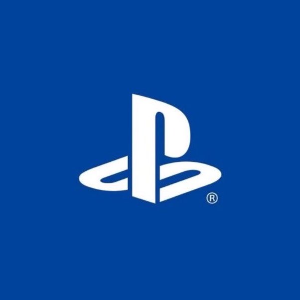 Kulturlesite_'s tweet photo. 🚨 PANNE MONDIALE

Le PLAYSTATION NETWORK est actuellement victime d’une panne mondiale !! https://t.co/uNjkoiTTz6