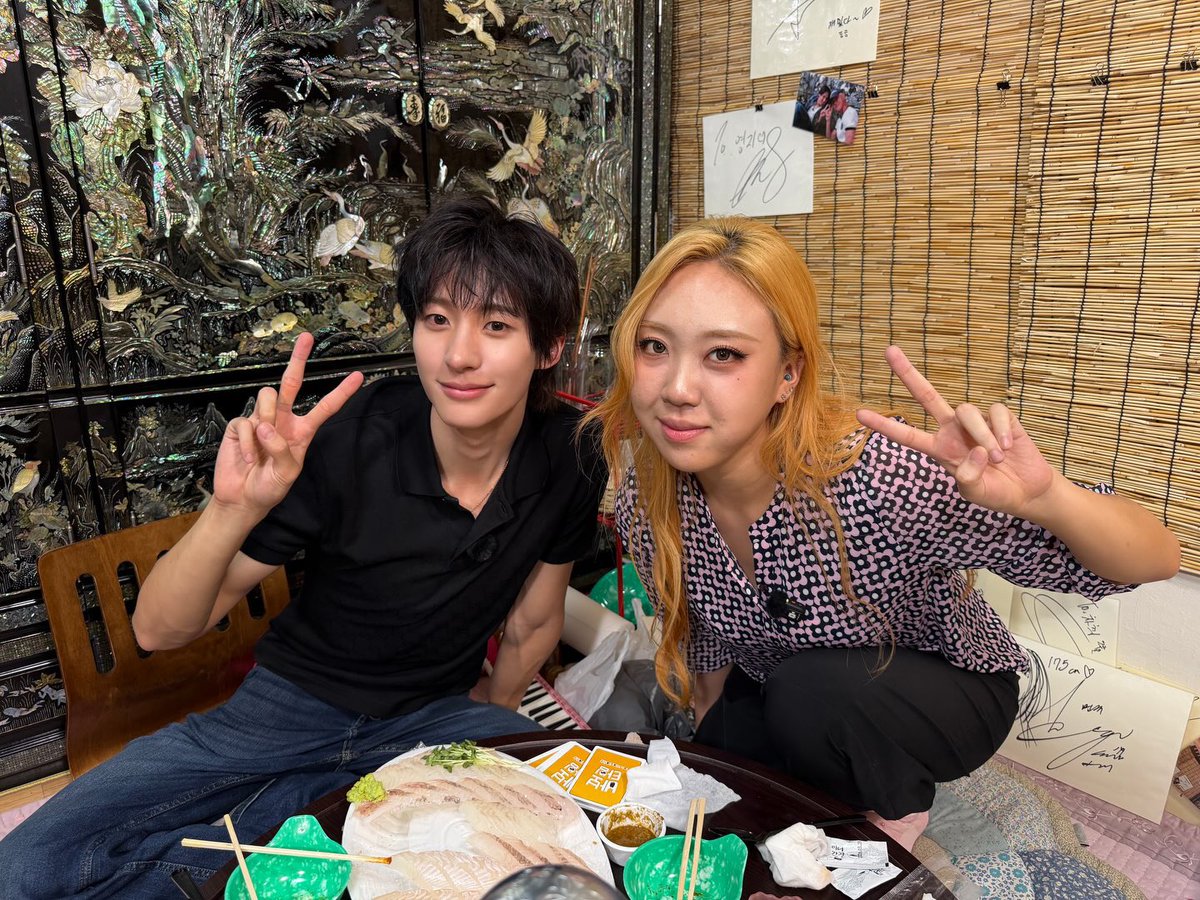 antonisbabo's tweet photo. 아 https://t.co/cFpfqBuxxE