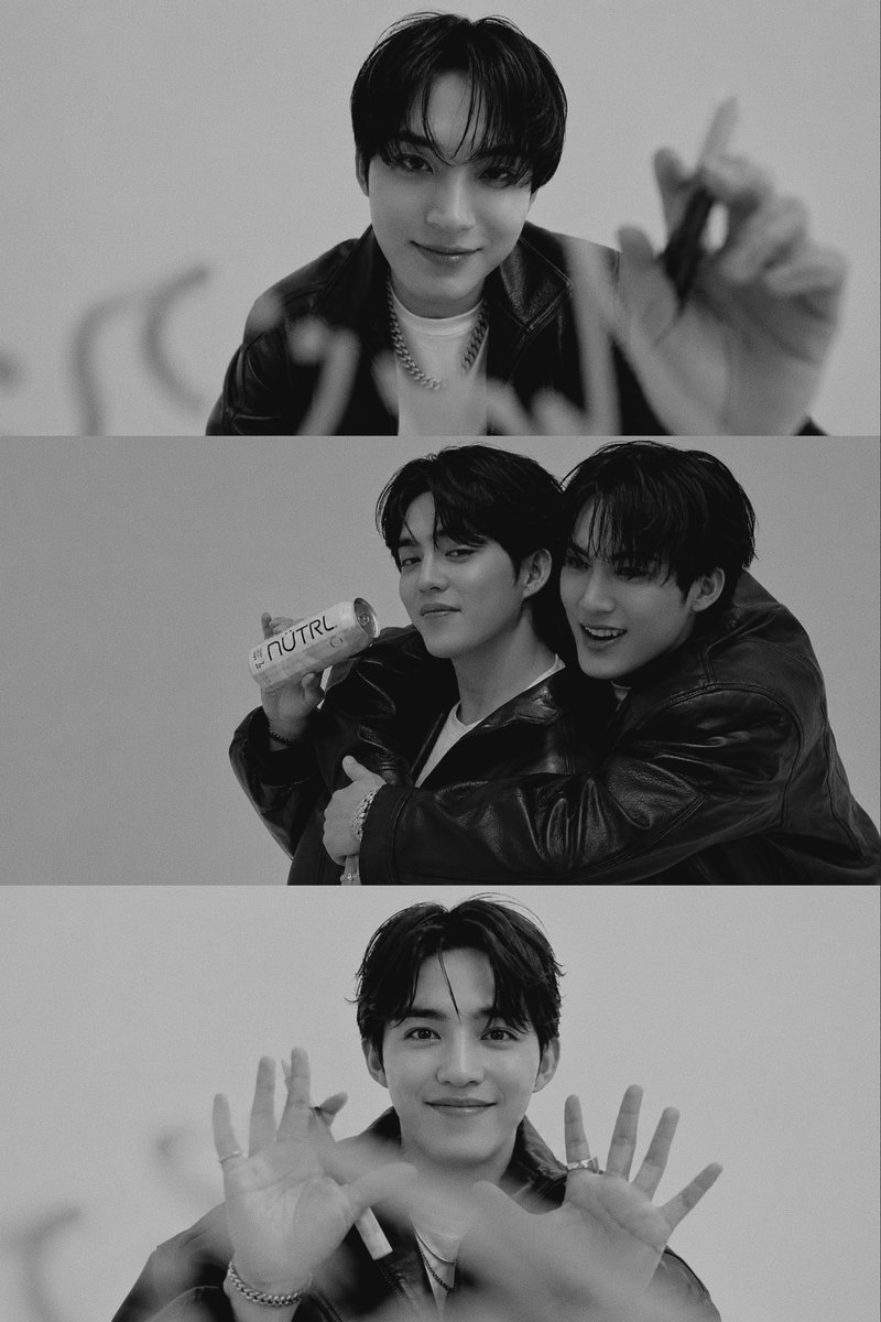 cherrymigu's tweet photo. 🎬🖤 https://t.co/DbK0NN7y3e