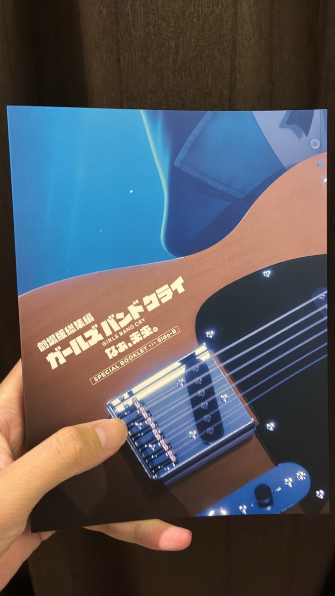 ynre_229's tweet photo. 当分酔ってる間書き下ろし一生読むだけの生活してもいいか https://t.co/E4ndsv1jub