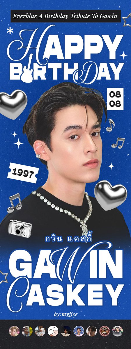 deepbzee's tweet photo. Gawin Birthday Banner (2)💙
#BDProjectForGAWIN29TH https://t.co/pn04ZcIfIR