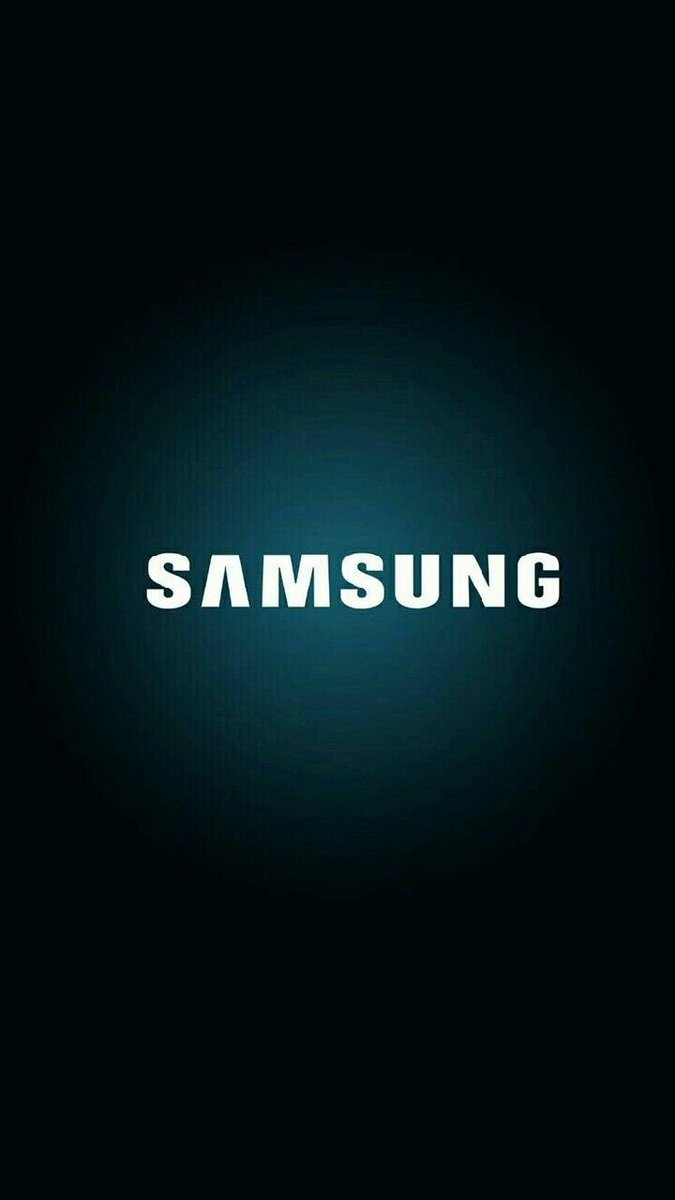 CriptoNoticias's tweet photo. 📱Samsung anunció que integrará stablecoins (aparentemente ethereum:0xa0b86991c6218b36c1d19d4a2e9eb0ce3606eb48 ) de forma nativa en sus teléfonos. https://t.co/KVwzLKJvyt