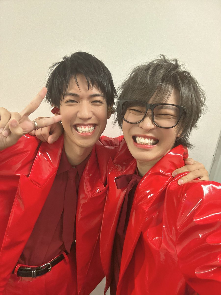 ha_ru_85's tweet photo. テオくんお誕生日おめでとう🎂
いつもおふざけ多いけどみんなを楽しませてくれるテオくん！いつもキラキラsmileのテオくんが大好きです！！
いつまでもその笑顔を見せてください！！
これからも推します！！
@teokun711 @teokun7117 https://t.co/yPTBDCYlQp