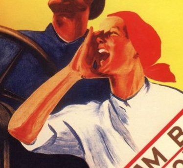 StanStachu51775's tweet photo. @BolshevikGraper Hear people, that chairman Noelle of Stalin has declared the continuation of Hoxha's struggle! https://t.co/LHiYvSDedH