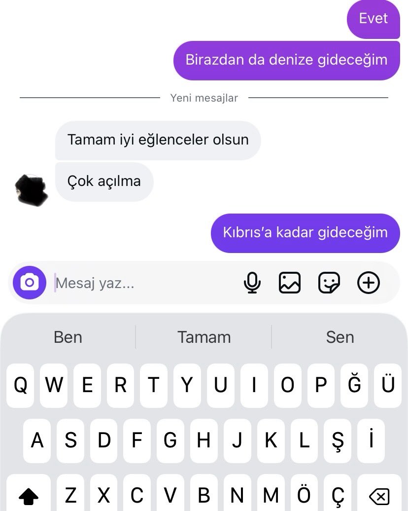 esmaaaaakus_'s tweet photo. Kral sen de demeseeen https://t.co/aURpQnbe2m