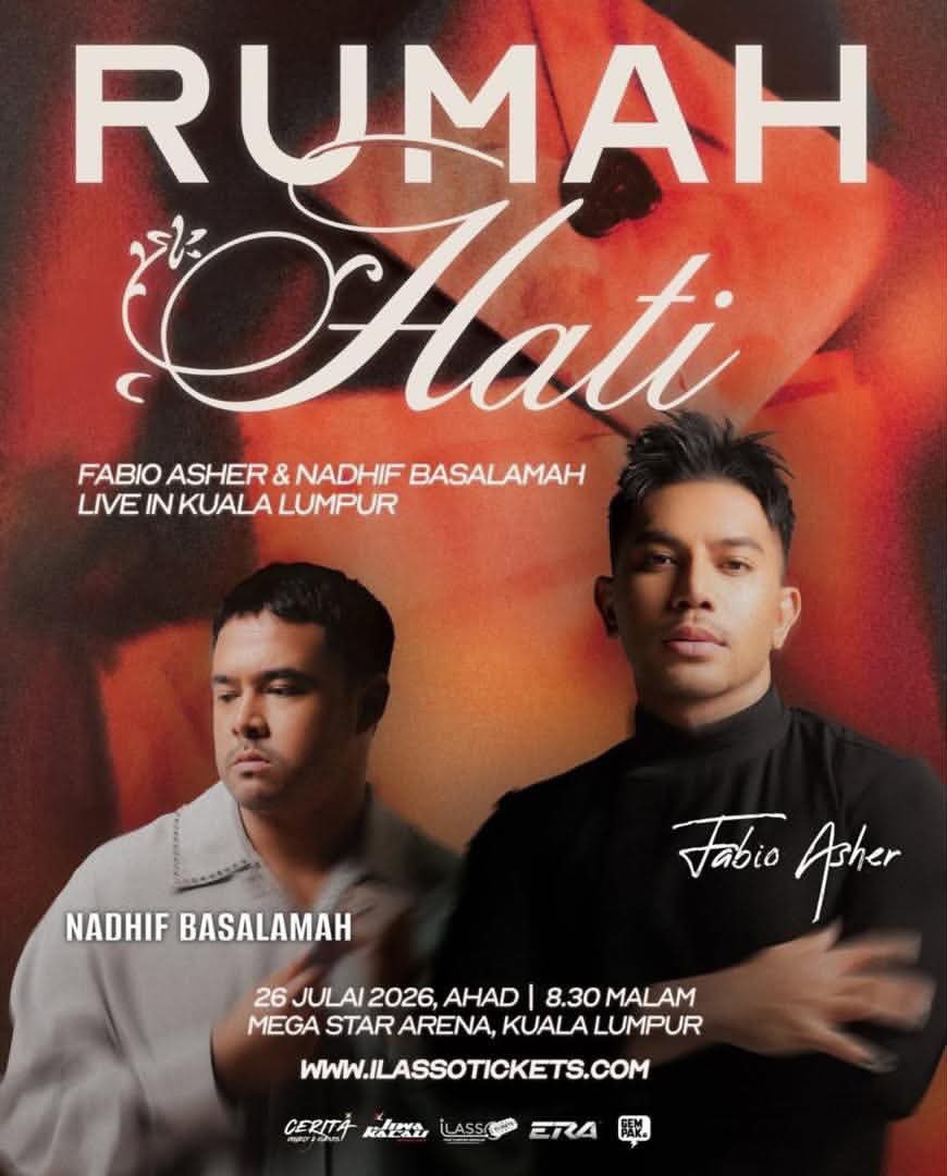 rollvalentine's tweet photo. Hello everyone, I am about to sell my ticket to anyone yang berminat. Couldn’t make it because unavoidable reason. Here’s the details

Cat : Level 1 standing (Hati)
Price : RM200 (Original price : RM234)
Interested please DM me

Serious buyer only.
🙏🏼 https://t.co/jrORDw1t0F
