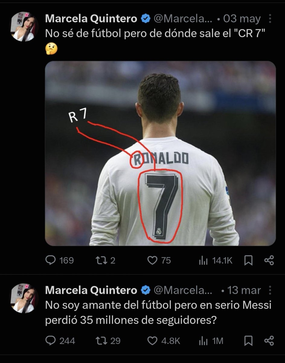 Sotojuliana15's tweet photo. Basta chicos, no es serio esto. https://t.co/jFxh7FsH5n