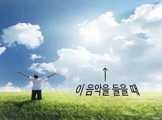 zipuroga's tweet photo. @blepi_JJE 아메리는 빛이다... https://t.co/iRIKxr5K7r