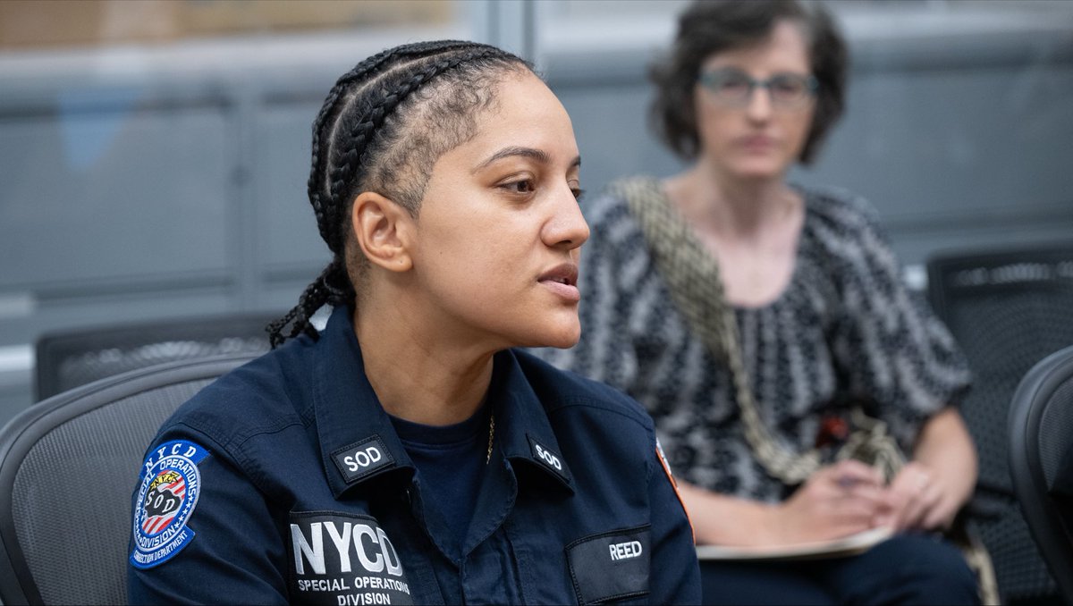 CorrectionNYC's tweet photo. #NYCDOC is working with service providers, community-based organizations and attorneys to improve the visitor experience on #RikersIsland. Learn more today at https://t.co/5RBZ9s7Arb. #PeopleFirst #FlashbackFriday https://t.co/gabi6ECuuD