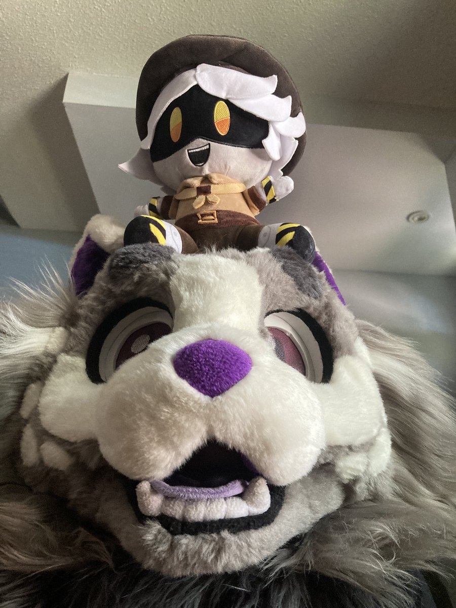 ✨Nintendo✨ 🔜furnal equinox 2026 tweet media