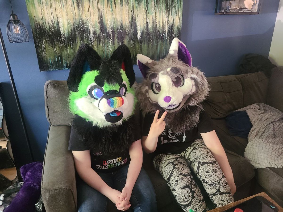 ✨Nintendo✨ 🔜furnal equinox 2026 tweet media