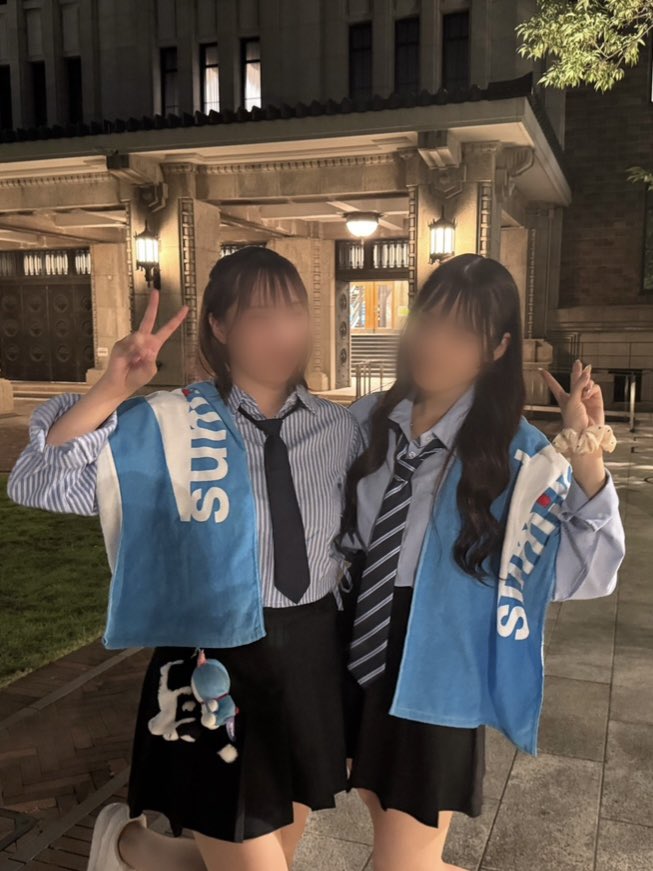 mi0dk_smk's tweet photo. これからもずっとsumikaが1番❕
ツアー完走おめでとうございます⟡.·
 #sumika  #Unique https://t.co/cFFiTMkohg