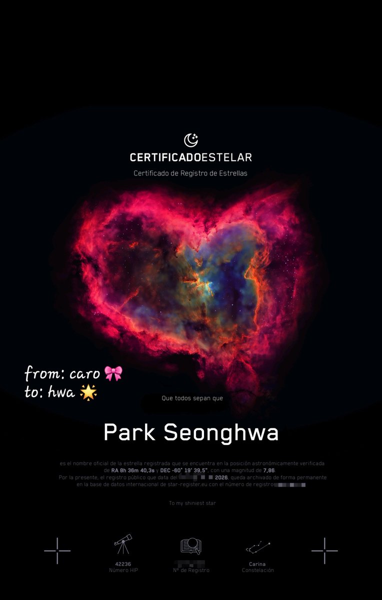 hwalusi0n's tweet photo. I love you soooo much https://t.co/mxPlGuWd9K