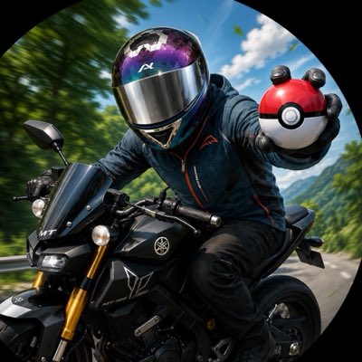 REGI_YUTAN's tweet photo. #新しいプロフィール画像 https://t.co/KF6xtAN3Wb