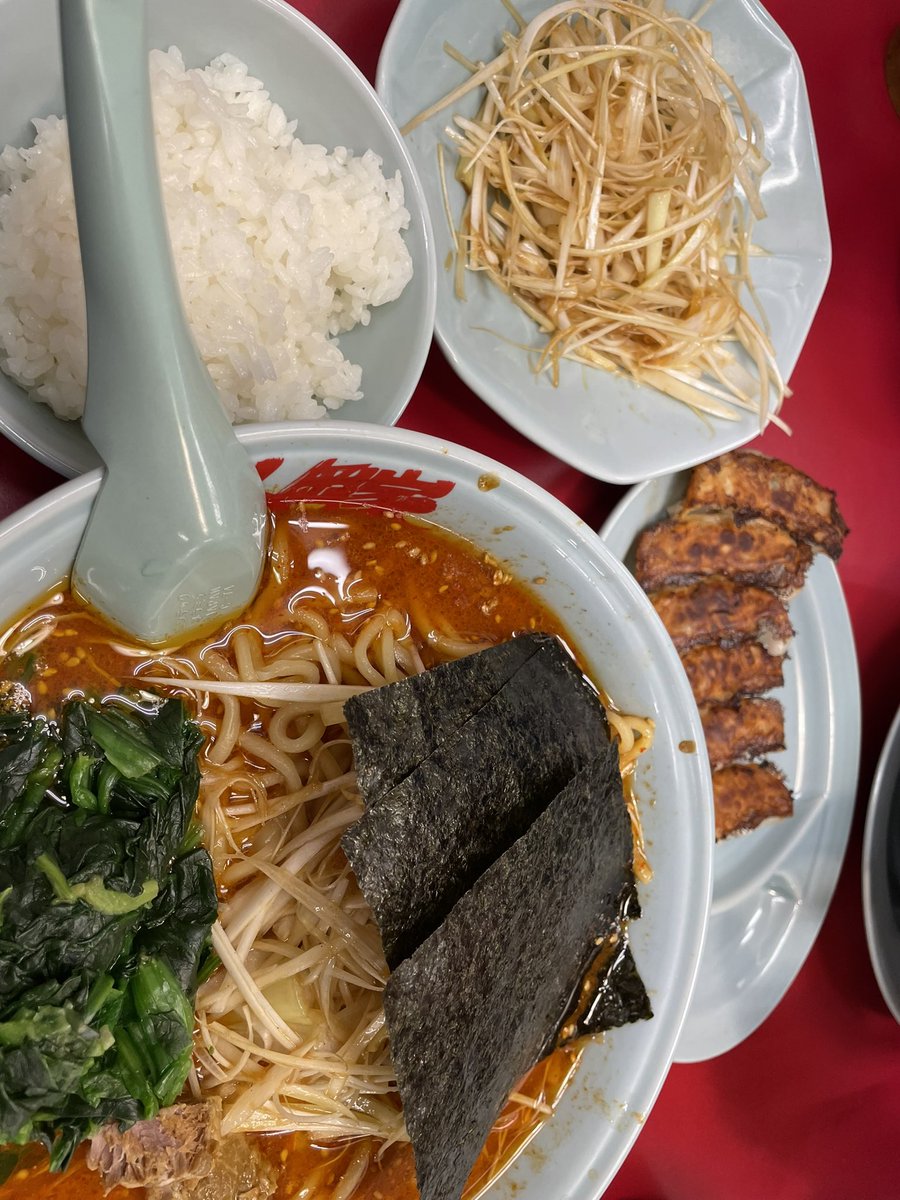 reon_aaaa's tweet photo. 完飲完食は礼儀 https://t.co/TJrIDPrkXh