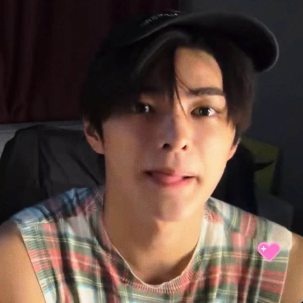 keon_hooz's tweet photo. #keonho https://t.co/bn6SMK5cQv