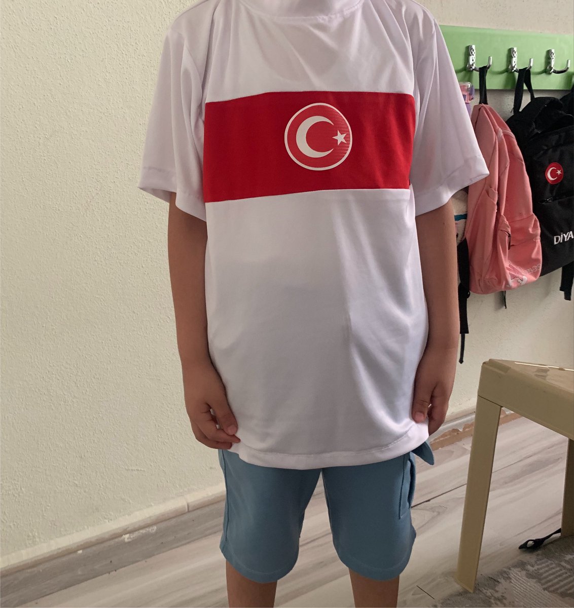 realsumos's tweet photo. kendisi bugünün fav öğrencisiydi https://t.co/R8BWaBmWMk