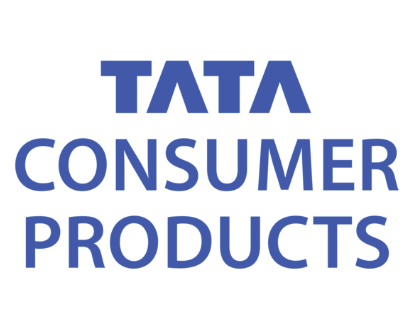 anandnst's tweet photo. #TataCons reports its Q1 #results;

Net Profit Up 27.8% At ₹427 Cr Vs ₹334 Cr (YoY)

Revenue Up 11.9% At ₹5,348.8 Cr Vs ₹4,778.9 Cr (YoY)

EBITDA Up 19.9% At ₹724 Cr Vs ₹604 Cr (YoY)

 Margin At 13.5% Vs 12.7% (YoY)

TATA CONSUMER Q1 FY27: Results vs Estimates

• Net Profit: ₹427 Cr vs Est. ₹410 Cr 📷 Beat

• Revenue: ₹5,348.8 Cr vs Est. ₹5,340 Cr 📷 Beat

• EBITDA: ₹724 Cr vs Est. ₹725 Cr 📷 Miss

• EBITDA Margin: 13.5% vs Est. 13.6% 📷 Miss

#result #concall #concalls #results #earnings #earning #nifty #banknifty #sensex #stock #investment 
#Q1Results #QuarterlyResults #Earnings #EarningsSeason #FinancialResults #CompanyResults #StockMarket #ShareMarket 
#IndianStockMarket #StocksToWatch #MarketUpdate #MarketNews #RevenueGrowth #ProfitGrowth #EBITDA #BusinessNews 
#InvestorUpdate #FundamentalAnalysis #StockAnalysis #MarketPulse247